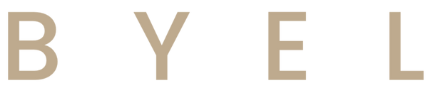 BYEL