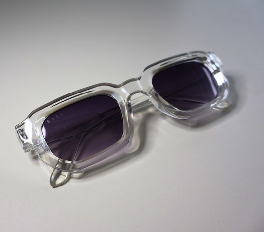 CHARLI Purple